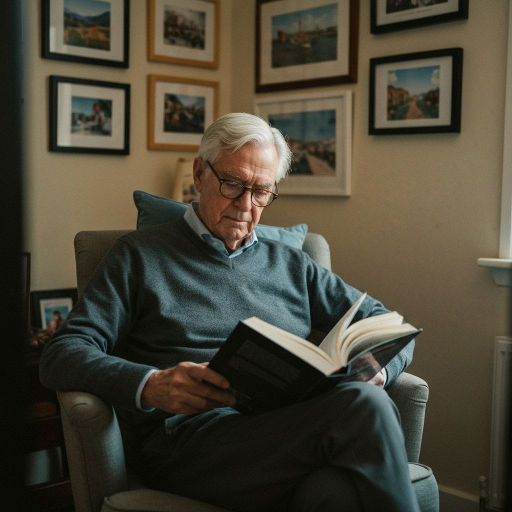 Bestseller Book Collection thumbnail 3